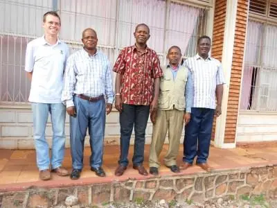 translation consultants.jpg