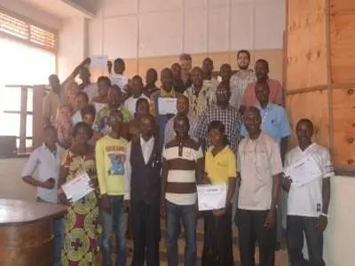 vms seminar.jpg